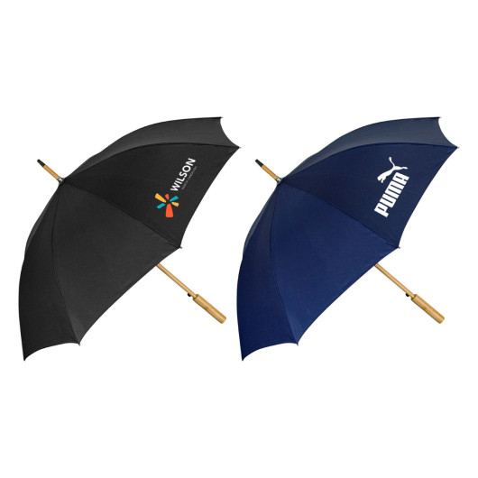 Civic RPET Umbrellas Main